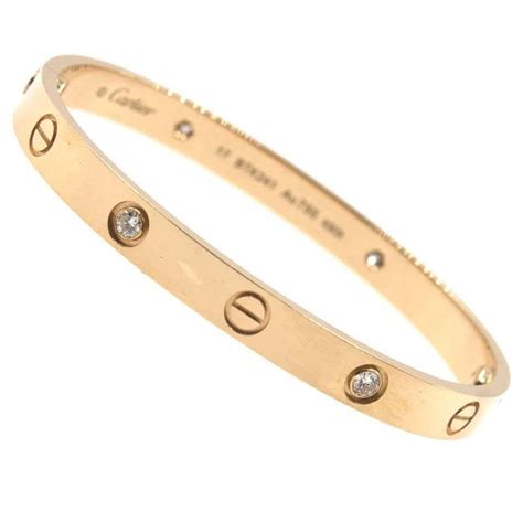 cartier bracelet new design|cartier female bracelet.